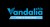 Vandalia Parks and Recreation logo
