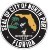 City of North Port logo