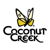 City of Coconut Creek logo