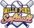 Mills Pond Park logo