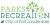 Holiday Park logo