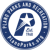 Plano Parks & Recreation Rainout Information logo