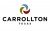 City of Carrollton logo