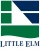 Little Elm Parks and Recreation logo