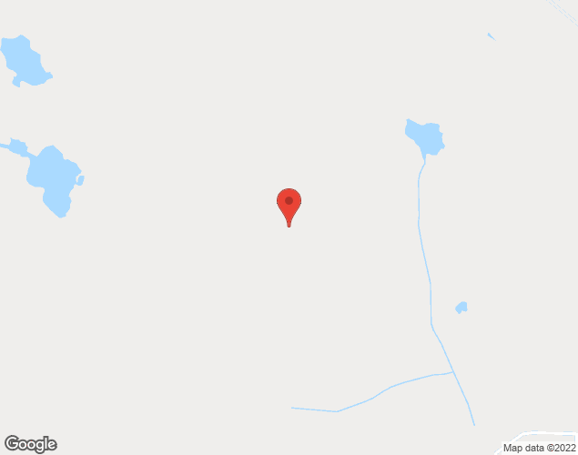 Map showing location at , , 